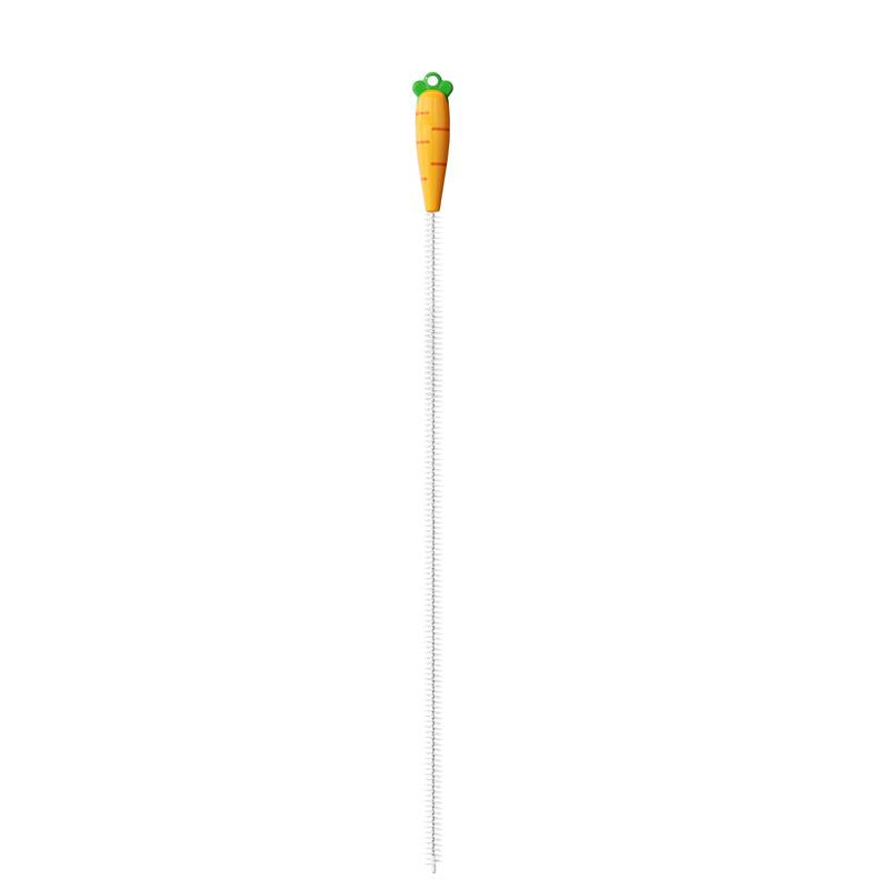 Pipeline Unclogger, Hair Remover for Sewer, Face Basin Cleaning Brush, Water Pipe Cleaning Tool, All-in-one Gadget