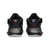 Nike Kyrie Infinity Fire And Ice PS DD0332-001