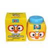 Pororo Feuchtigkeitscreme 100g, Babypflege, Koreanische Kosmetik, Kbeauty, Probe