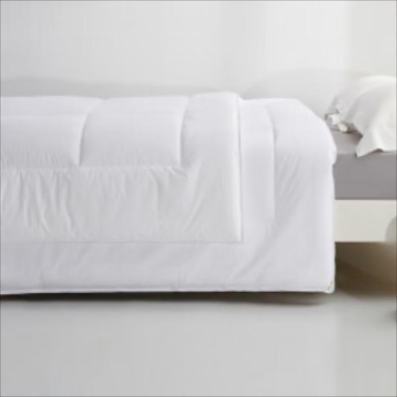

Fanfu Four Seasons Hotel Brushed Duvet Insert