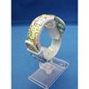 Used SWATCH - Quartz watch