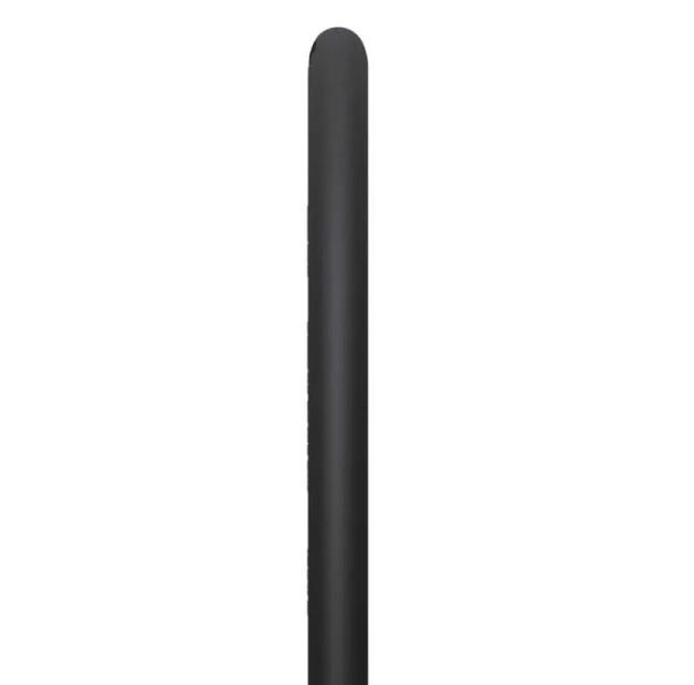 Жесткая городская шина WTB Thickslick Comp 700C x 25