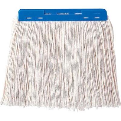 Wkład do mopa Condor z gwintem (Yamazaki Sangyo) Nici, E-8, 260g, Niebieskie, C-313-8-260BL