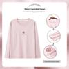 Roupas para usar em casa e dormir – Pijamas e conjuntos de roupa de dormir
