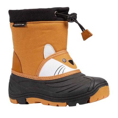 Childrens/Kids Koda Snow Boots