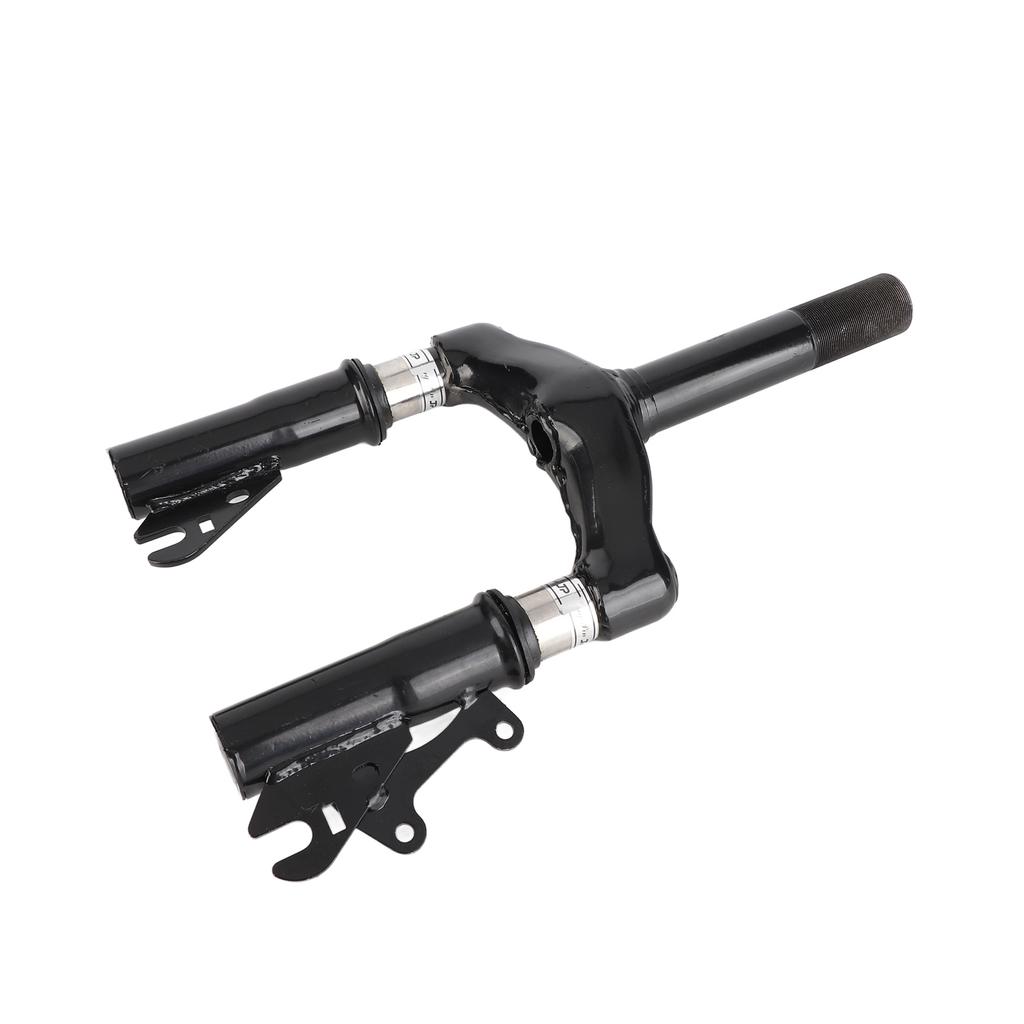 Antivibrační přední odpružená vidlice na elektrický skútr