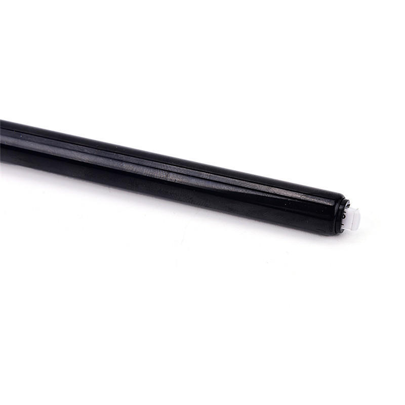 Economic Auto Vehicle Car Motor Tyre Tire Air Pressure Mini Test Meter Gauge Pen