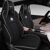 BYD Seagull Potah sedadla s plným pokrytím - Univerzální, Celoroční polštář