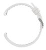 Samsung Hybrid Band ET-SBL70MWEGEU Smartwatch Strap for Galaxy Watch Ultra, Cream
