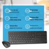 HP 235 Wireless Keyboard and Mouse Combo
