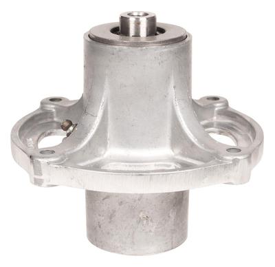 Simplicity Lh Srd Mower Adapter Original Part 84003175