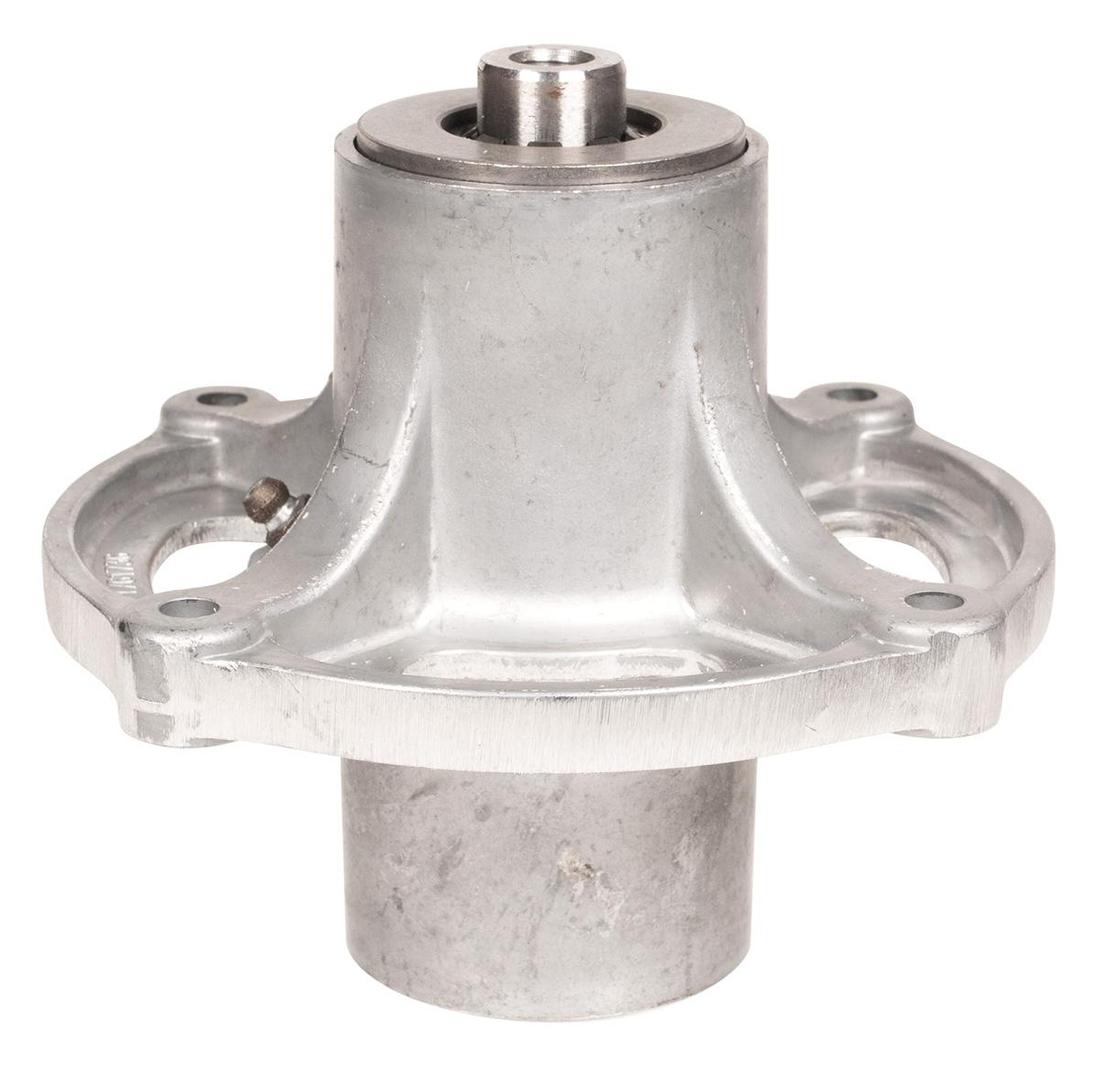 

Simplicity Lh Srd Mower Adapter Original Part 84003175