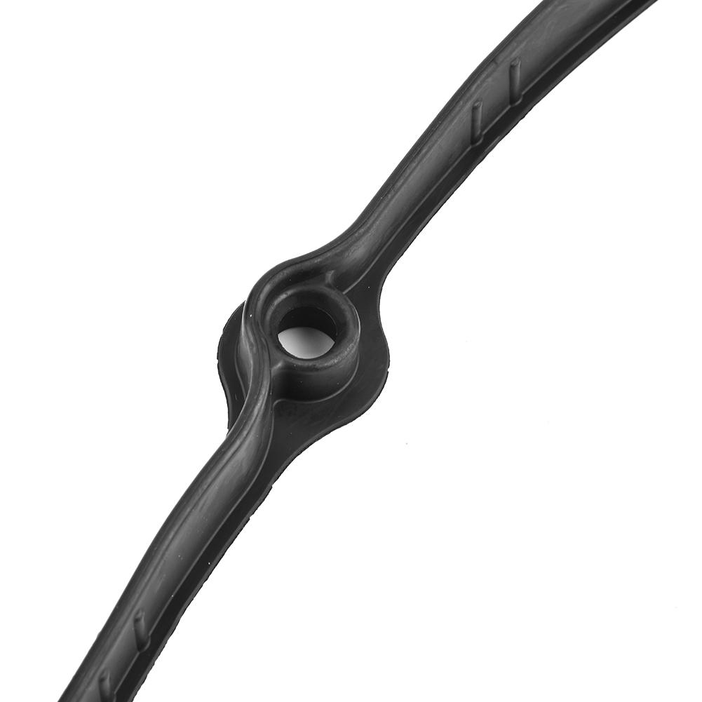 Motor Ventildeckeldichtung Unterlegscheiben Satz 11120032224 für BMW E46 E81 E82 E83 E90 E91