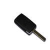 Coque cle telecommande Plip compatible Peugeot 407 407 SW 3 B