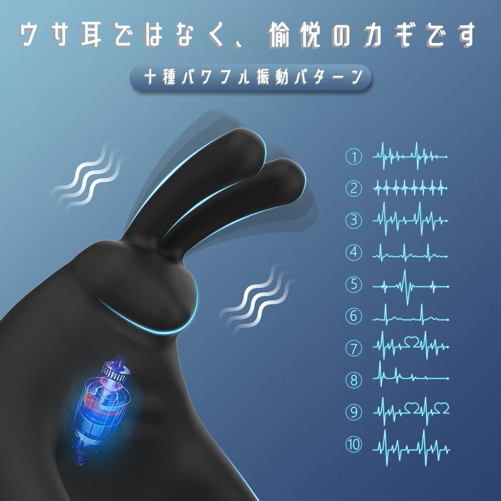 Electric Penis Penis Electric Powerful USB Testicle Adult Anal Ball Compatible with Popular Masturbation High Remote Control Ring, Unisex, Stimulator,