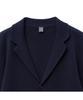 Iolo Urban Knit Jacket_Navy