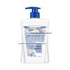 Safeguard Cool Summer Essentials Gift Set