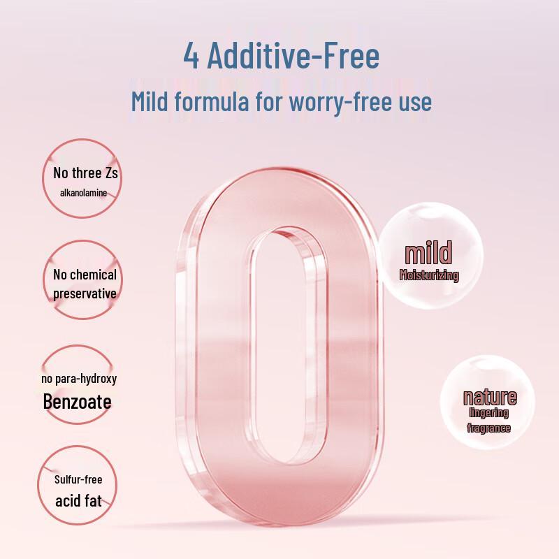 G&M Australian Lanolin Moisturizing Cream