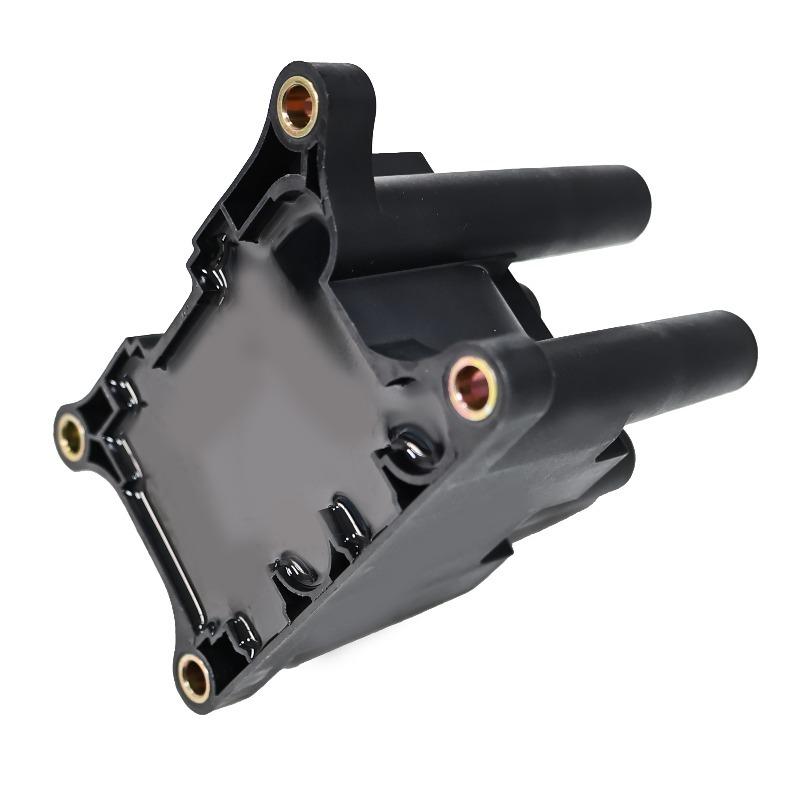 CM5G12029FC Ignition Coil Packs for Ford Focus 15 1.6 Esoboost ECOSPORT Fiesta 13 1.5