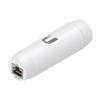 Ubiquiti Instant Indoor PoE Converter INS-3AF-I-G