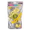 Hyper Yo Yo Hyper Yo Yo Accel Accel Origin Hip Hop Gelb