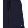 Emporio Armani EA7 Mens Tapered Shorts