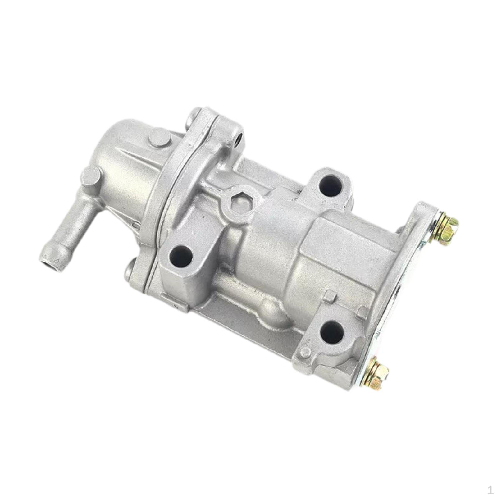 

Idle Air Control Valve 16500-p0a-a00 Аксесуари для Honda Accord Acura