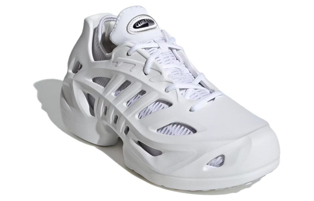 adiFOM Climacool Adidas Originals 'Triple White' IF3931