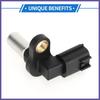 Crankshaft Position Sensor For Nissan Altima 2.4 1993-1997 No.237311B000