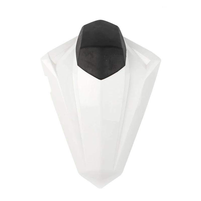 Motorcycle Seat Fairing For Kawasaki Ninja Z250 EX300 EX300R 2013 -  Rear Passenger Cowl Back Cover Fairing Part