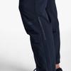 Tutaimjeuyu MenS Light Speed Jogger Pants NavyMr6967Bblk-Brf