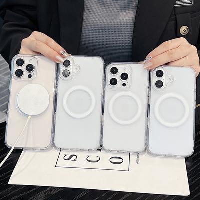 Telefonų dėklai – Išmaniųjų telefonų apsauginiai dėklai