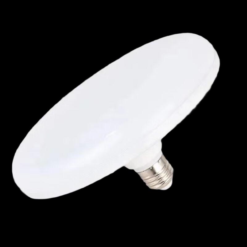 Светодиодный потолочный светильник Pailide UFO