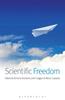 The Scientific Freedom Book