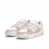 adidas ENTRAP Pu Slip Resistant Abrasion Resistant Low Top Skateboard Shoes Unisex JS4358(Team2319-)