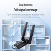 Biaze USB Wireless Wi-Fi Adapter Series (CN version)