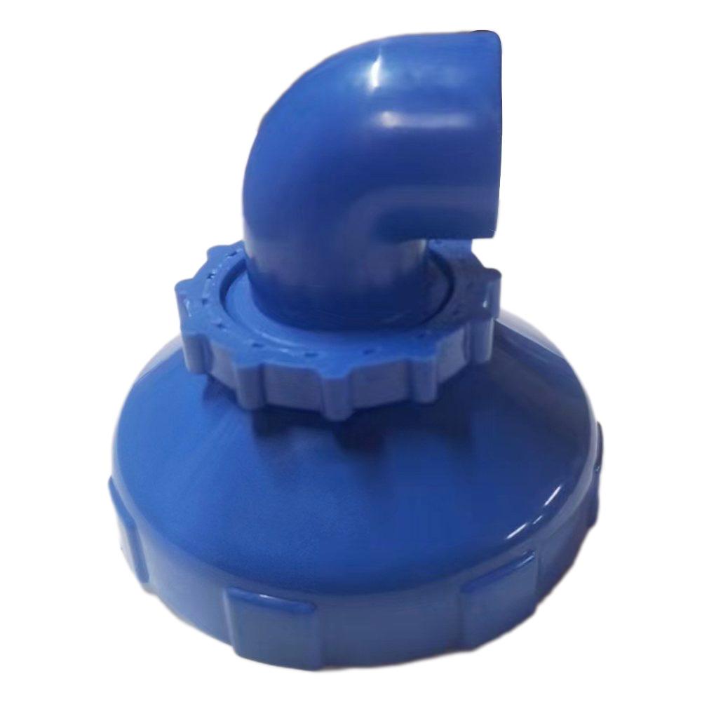 

Входное сопло для бассейна, вращающееся на 360 градусов, для распылителя Intex Outlet Airstone, аксессуары для бассейнов Blue Outlet, аксессуары для бассейнов