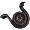 1.2 New Truck 1.5 Driveshaft Center Suspension Support Bridge Bearing for Wuling Hongguang Extended 6450 Light Truck