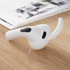 Left earbud Compatible with AirPods A2564 Replacement Left Earbud for AirPods 3rd Single only. 3. Generation. Earbud.