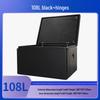 JingJingRSepp Insulated Foam Delivery Box