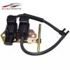 MR263723 Vakuumswitch Frikopling Solenoidventil För Mitsubishi Pajero Montero Sport 3.0L 3.5L 1997-2004 MB937731 MR430381