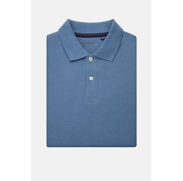 Поло Lancerto Jakob