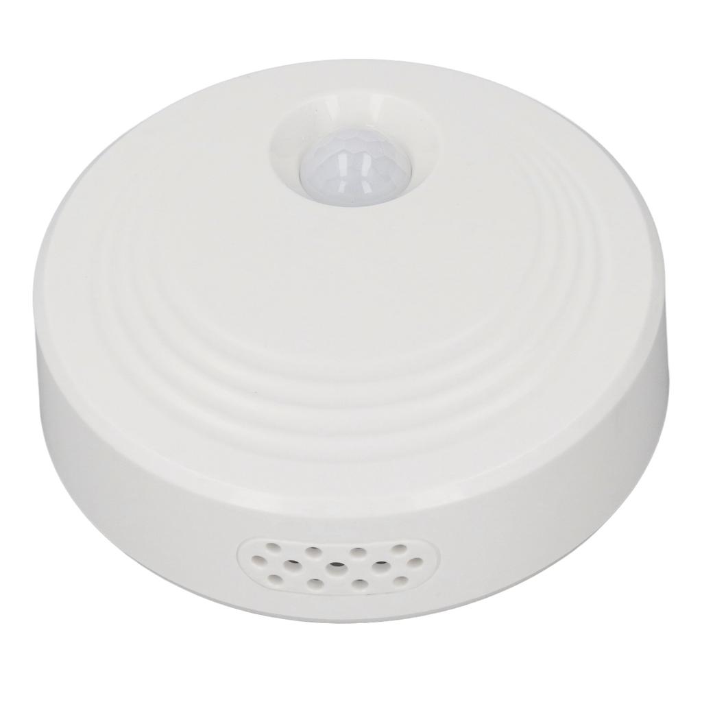 Čistička zápachu pro domácí mazlíčky Multifunkční Efektivní Tichý Automatický Adsorpční Prach Odstraňuje Zápach Kočičí Deodorant