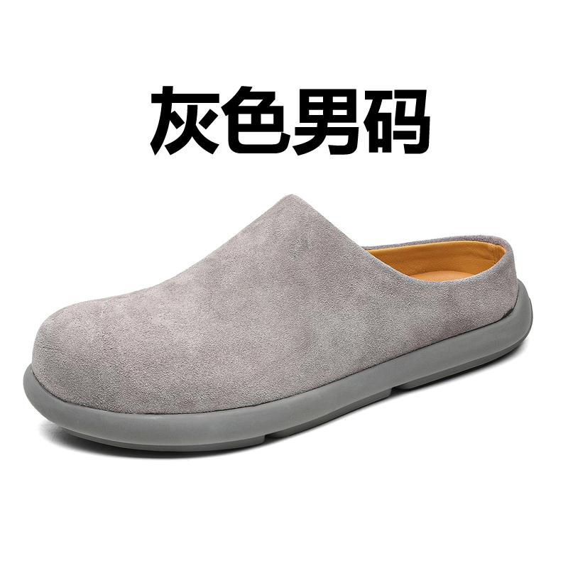 Scarpe in Pelle da Uomo Vera Pelle Scarpe Taglia Grande Scarpe Formali di Design Scarpe Casual Moda Business