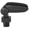 VidaXL Accoudoir de voiture pour Suzuki Swift (2005) 150438