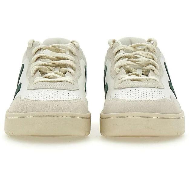 Кроссовки Veja V-90 Extra