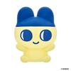 Tamagotchi SOFMALLOW Mametchi [Bandai]