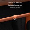 Deepal S07/L07 Passenger Glove Box Hook - Car Accessory