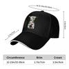 Harlequins Rugby Baseballkappe Lustige Hüte Designerkappe Damen Herren