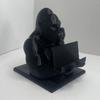 Acessórios para telemóveis – Suportes e outros acessórios para telemóveis